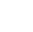 K3